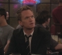 HIMYM519-00463.jpg