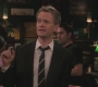 HIMYM519-00464.jpg