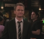 HIMYM519-00465.jpg