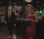 HIMYM519-00469.jpg