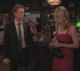 HIMYM519-00470.jpg