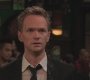 HIMYM519-00478.jpg