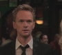 HIMYM519-00479.jpg