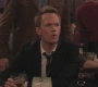 HIMYM519-00480.jpg