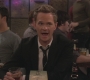 HIMYM519-00481.jpg