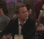 HIMYM519-00482.jpg