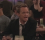 HIMYM519-00483.jpg