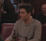 HIMYM519-00484.jpg