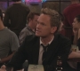 HIMYM519-00485.jpg