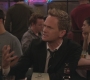 HIMYM519-00486.jpg