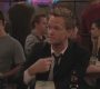 HIMYM519-00487.jpg
