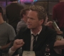 HIMYM519-00488.jpg