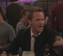 HIMYM519-00489.jpg