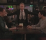 HIMYM519-00490.jpg