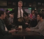 HIMYM519-00491.jpg