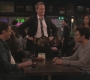 HIMYM519-00492.jpg