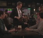 HIMYM519-00493.jpg