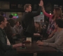 HIMYM519-00494.jpg