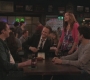 HIMYM519-00495.jpg