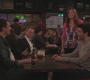 HIMYM519-00496.jpg