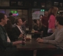 HIMYM519-00499.jpg