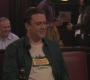 HIMYM519-00500.jpg