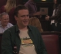 HIMYM519-00501.jpg