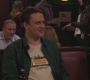 HIMYM519-00502.jpg