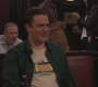 HIMYM519-00503.jpg