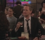 HIMYM519-00504.jpg