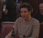 HIMYM519-00505.jpg