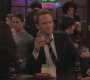 Filename=HIMYM519-00506.jpg
Filesize=84KiB
Dimensions=1280x720
Date added=Dec 17, 2011 HIMYM519-00506.jpg