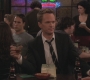 HIMYM519-00507.jpg