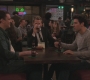 HIMYM519-00508.jpg