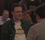 HIMYM519-00509.jpg