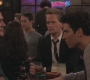 HIMYM519-00510.jpg