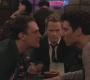 HIMYM519-00511.jpg