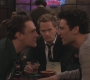 HIMYM519-00512.jpg