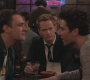 HIMYM519-00513.jpg