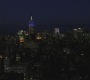 HIMYM519-00514.jpg