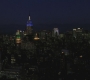 HIMYM519-00515.jpg