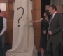 HIMYM519-00517.jpg