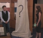HIMYM519-00519.jpg