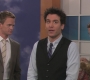 HIMYM519-00520.jpg