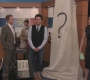 HIMYM519-00523.jpg