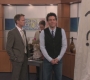 HIMYM519-00524.jpg