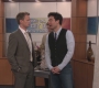 HIMYM519-00525.jpg