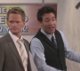 HIMYM519-00526.jpg