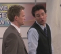 HIMYM519-00527.jpg