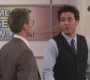 HIMYM519-00528.jpg
